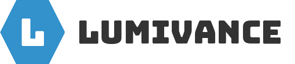 Discover Your Next Warehouse