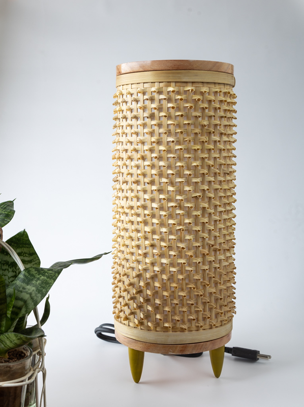 001-002_dbe5deee-5fea-4b1b-a2c8-435e1cf0d7fd-4x