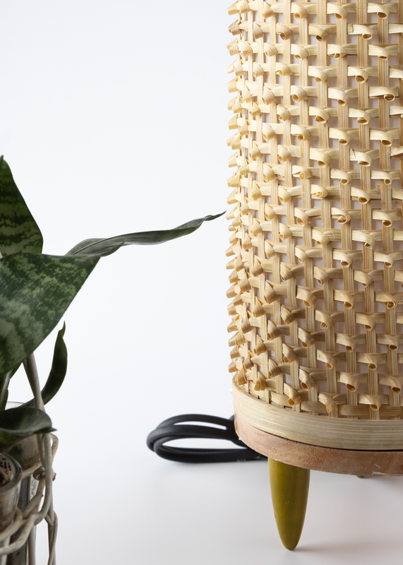 001-003_b3ad0cc2-1808-4bef-9a92-5c7bc647568a-4x