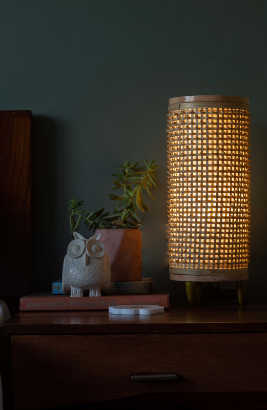 001-02_7c534ea6-3d1b-493b-a7a8-1912c5d71540-4x