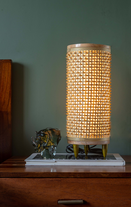 001-03_9c9dab38-15e7-4cbe-abd2-92a4e5250be5-4x