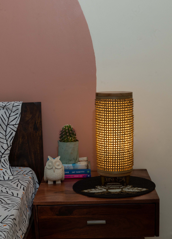 001-05_0e2c3434-8600-45ca-918d-1f280907a8e5-4x