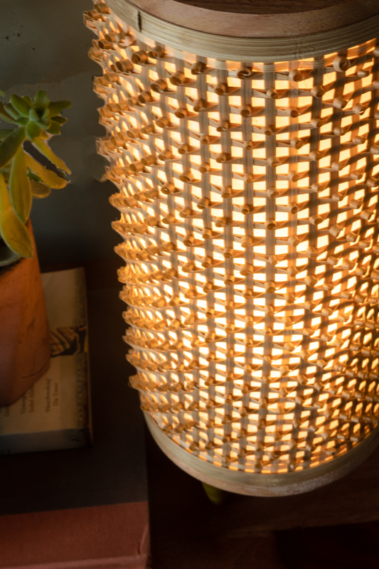 001-06_90b16612-e7bd-426d-bf82-63151212476d-4x