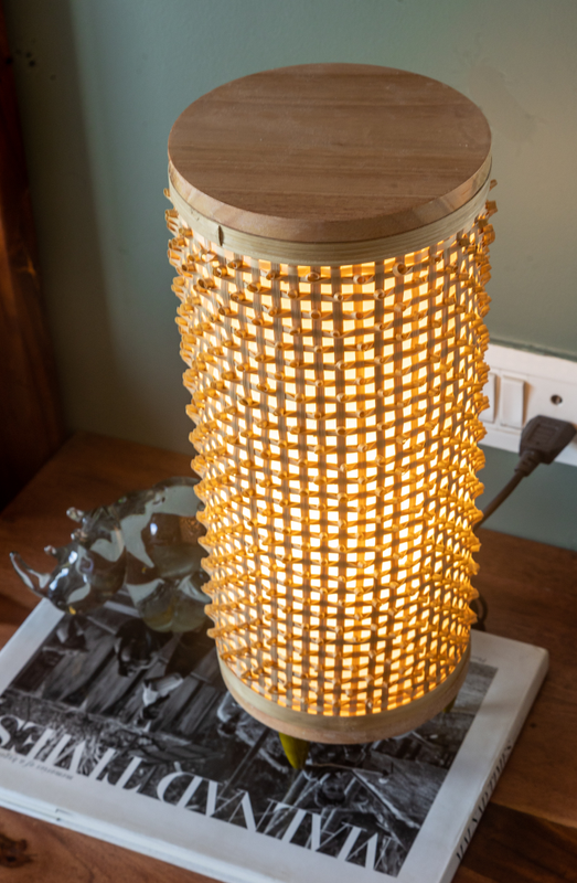 001-07_71b3b99c-282a-4152-8b96-2c7a60daf592-4x