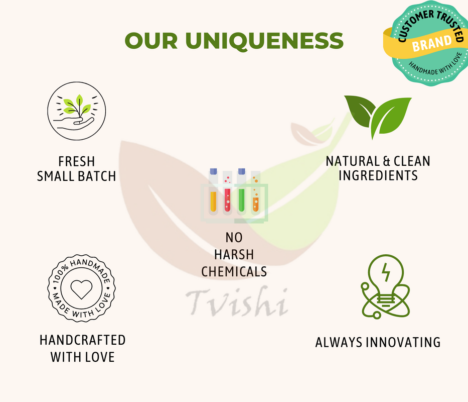 01e22cf5-c3da-4f62-8a24-67e9944ff97c_852ec7ae-c2d6-4902-91a4-e95d133bd49d-4x