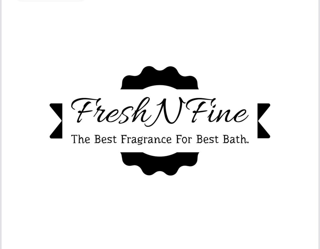 1000012775_94d1efc5-faa6-42ca-aee5-32d61a245e86-4x