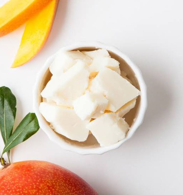 1000018822_f1a6351f-bb39-4c03-8eb6-c2f713fe1ed9-4x