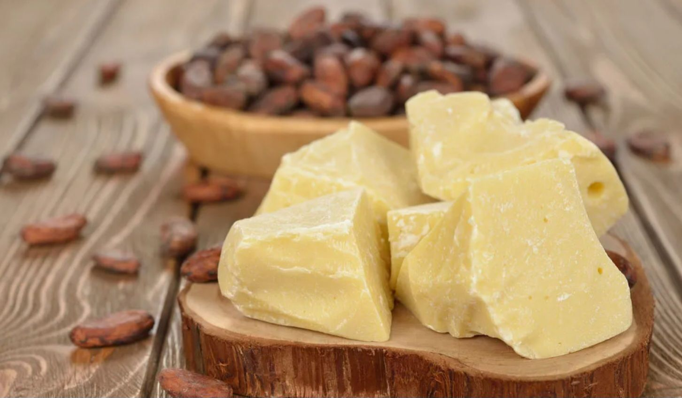 1000018824_1b80e7da-0c98-4a29-8f5a-04c49d40efbd-4x