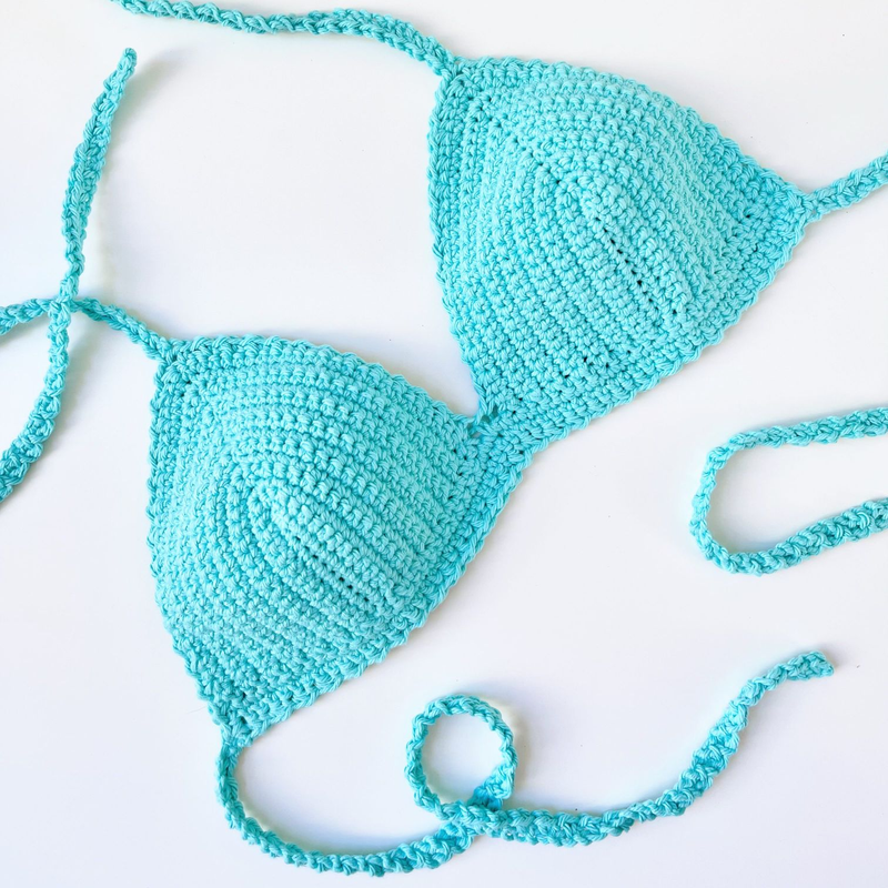 1000020567_85cb0cb0-bcf5-4150-8378-e129fd87a3bc-4x