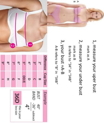 1000023795_e95fe04b-47f5-493f-a4d8-1cc385e17d1b-4x