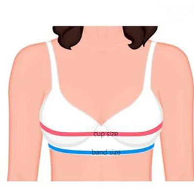 1000023797_85925aee-3274-4ca0-9117-242fe9701817