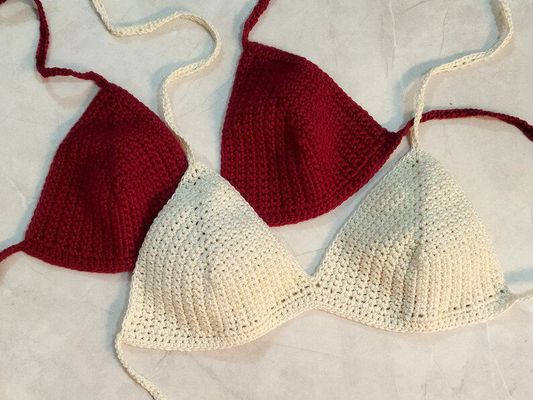 1000028206_e8032f7b-8b5a-4d3f-b565-ccbd939083d4-4x