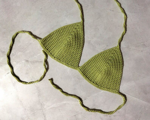 1000028208_b656bfa8-1146-486e-8adc-72083e91e022-4x