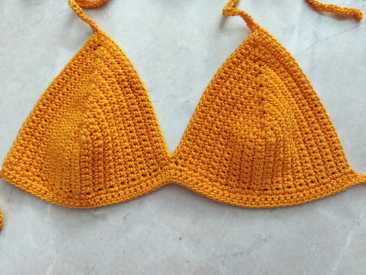 1000028209_9a79ff01-161f-4d49-89c1-9cac052e2199-4x