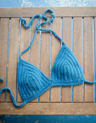 1000028280_a0e6a85e-cbf4-4221-8d85-bd185e172933-4x