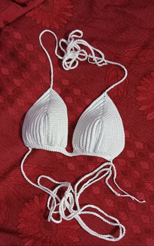 1000028401_5ff5f3e6-1be3-4e89-b4bb-085eccb68600-4x