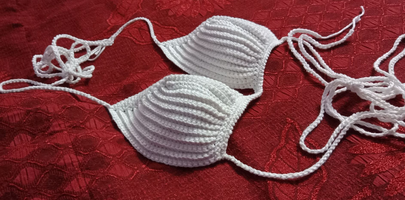 1000028402_ae6405a3-13d7-4731-bccc-736723c8b303-4x