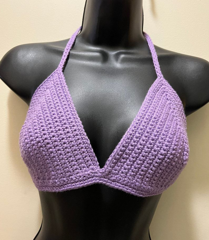 1000028742_8ea4763c-ec0f-4ae0-a981-4634c241ad26-4x