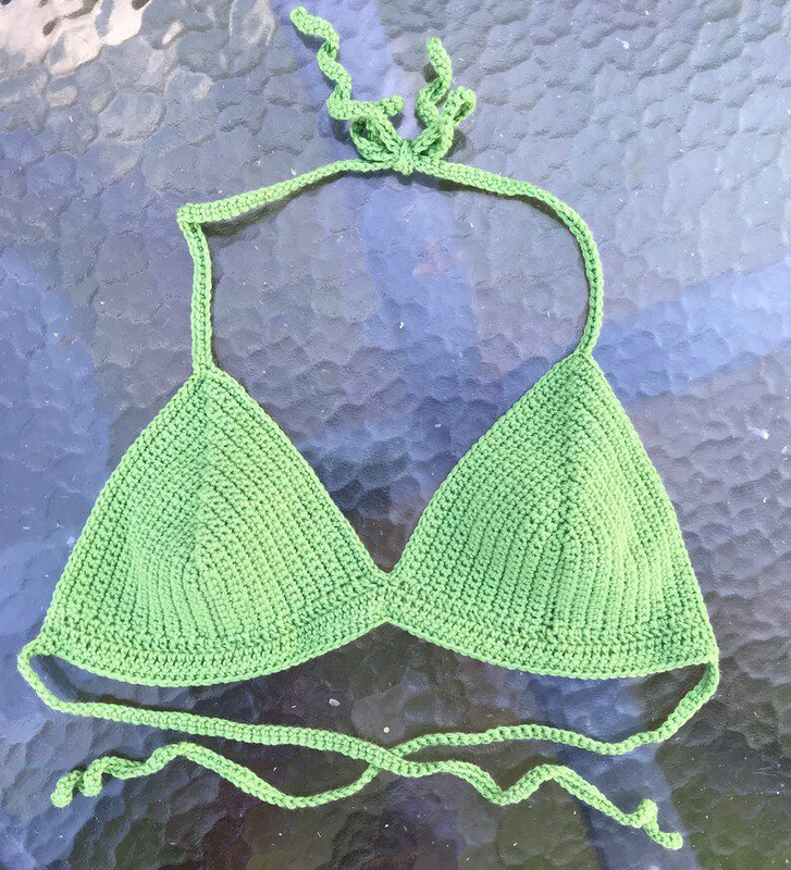 1000028743_2656a70c-a62b-428d-908e-c6e6bbef2a8e-4x