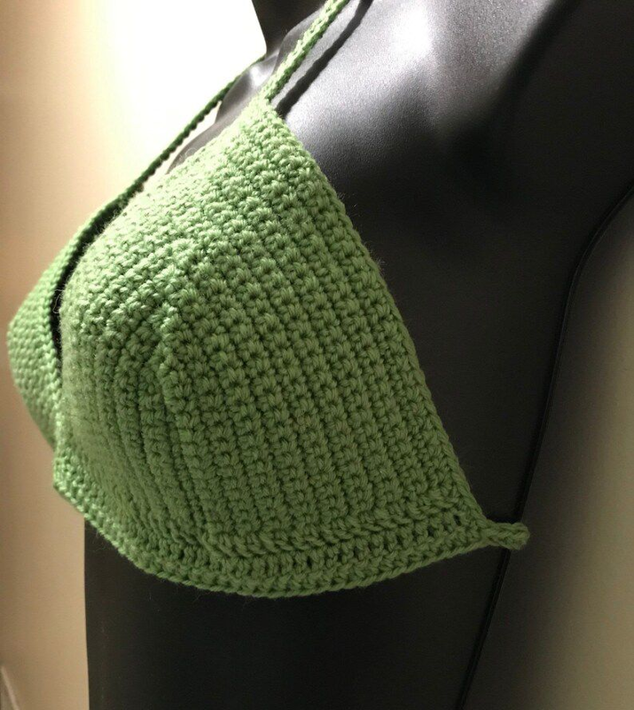 1000028744_afc4c9b6-9f5b-44ce-b4ec-6cb746719564-4x