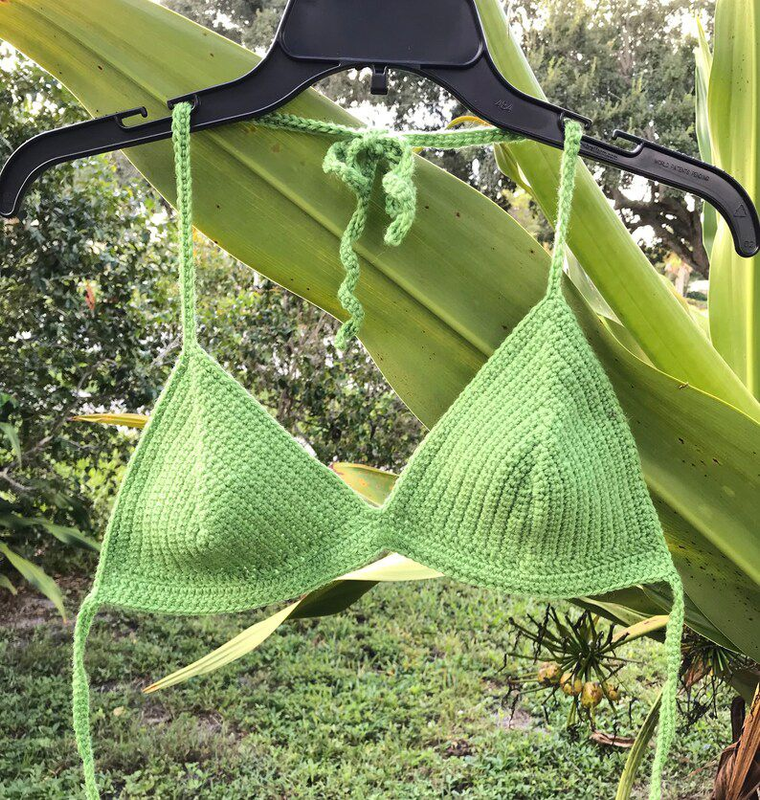 1000028745_711fba59-9d07-4d3c-803b-83718ecae549-4x