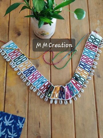 1000182927_51703dd9-363e-4fd6-bb35-20d8f5192dd6