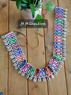 1000182928_0fb6f707-688c-4541-92cb-9c2d1bd4200e-4x