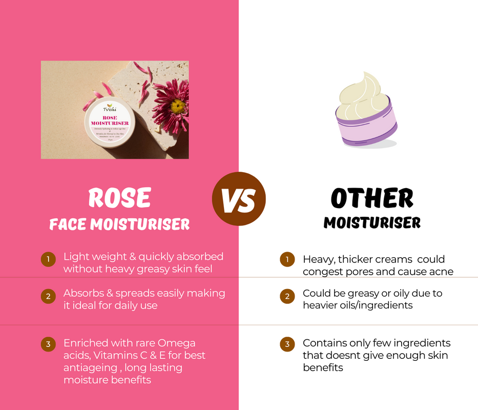 24c6a677-985f-43d4-95d3-c985360c49fd_b426a05e-fd77-48d8-bee4-6db858695dd1-4x