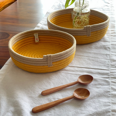 46660f8f-63c2-473d-b8c4-af26b5db2a64_f173ec8b-83dd-4f46-b237-7e601ddd0175-4x