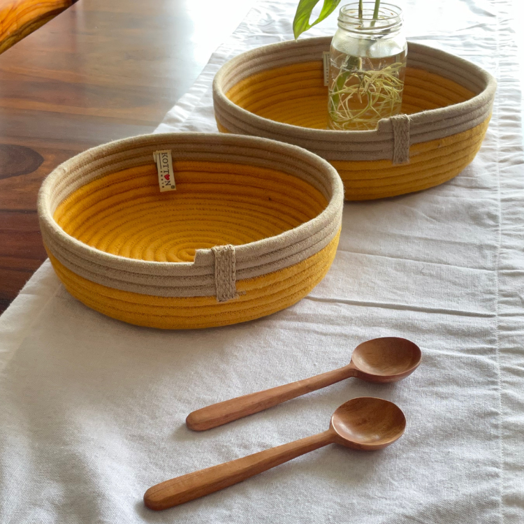 46660f8f-63c2-473d-b8c4-af26b5db2a64_f173ec8b-83dd-4f46-b237-7e601ddd0175