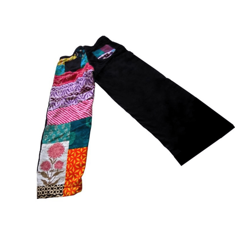 524260c9-26b2-4def-bc44-d1e5ba50607c_abb45a04-604a-4ed4-bd15-b115c3fa5020-4x