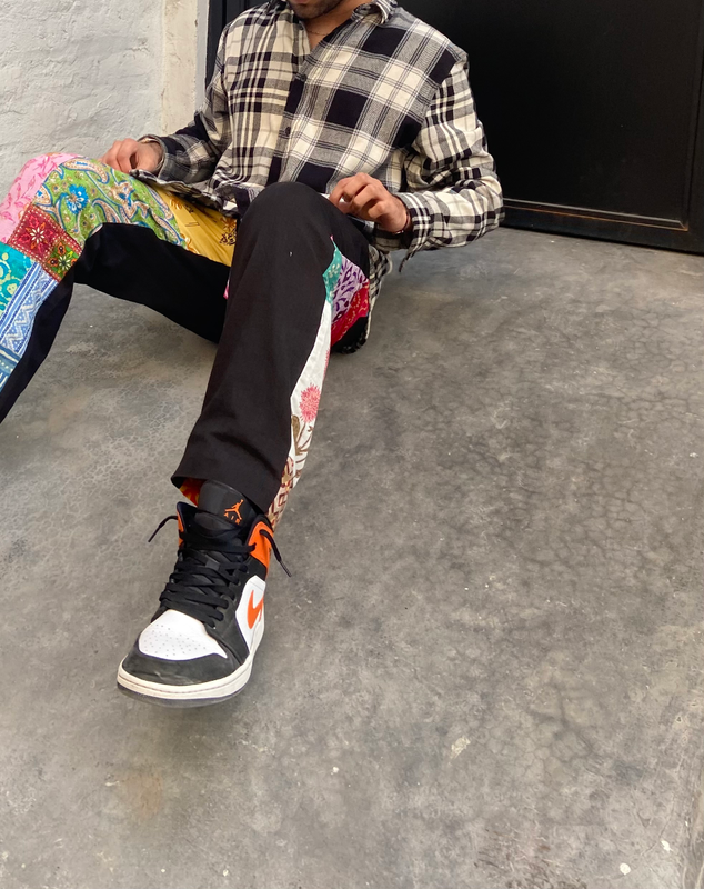 633ece33-757b-4098-9e28-a8e91a44f10b_608320b0-cd21-4291-b55c-6cb157420365-4x