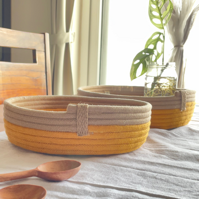 6b8499e6-2b8a-4d1e-a26a-57eaeec3e44c_1d92d000-050a-42b4-9247-db1a66cf89ab-4x