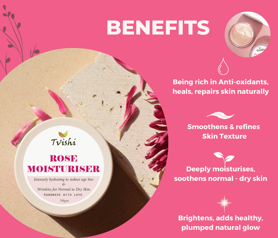 6f2089f4-3561-4d62-bf23-62333d296ee0_456df971-32d0-4601-a9b1-26ee125e270c-4x