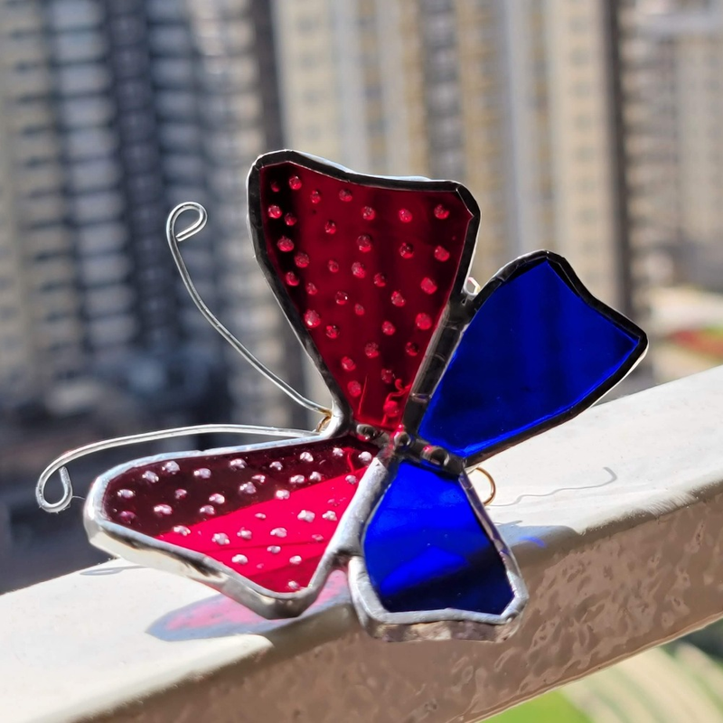 8a64ab40-2fd1-4eee-b431-e0b942f77475_c84245e9-5738-485b-8ed5-defaf6d40d4c-4x