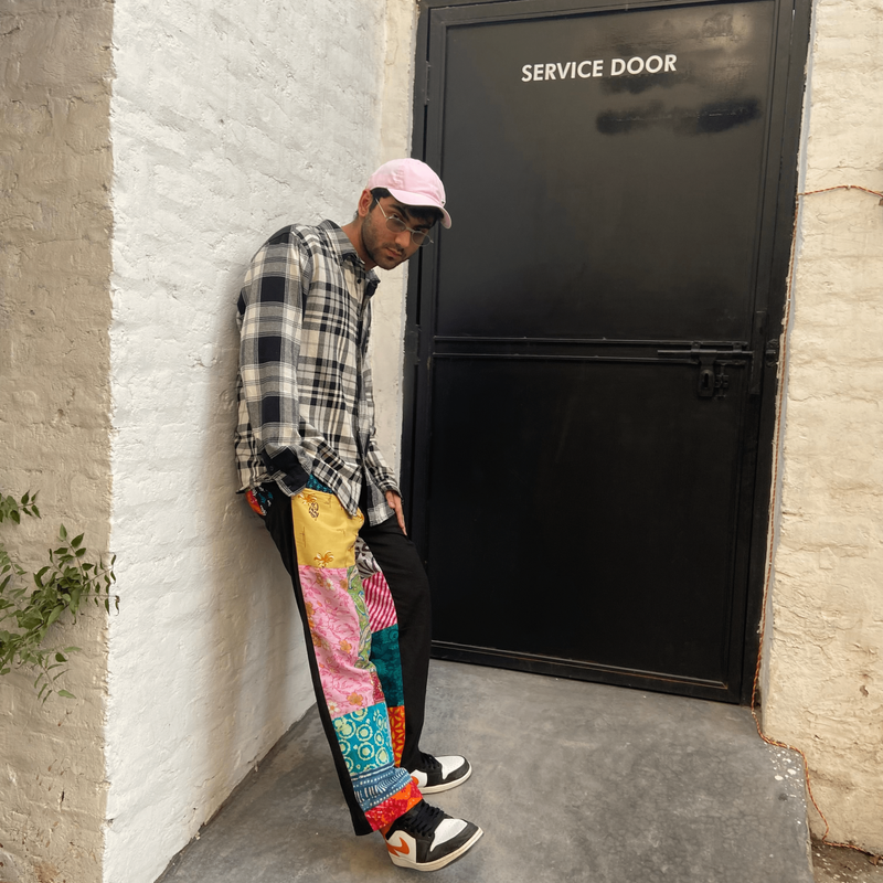 9d230337-291f-4964-87d4-118eb3a7680c_aaad1ff8-6a68-4b2b-8531-6bb19de6590c-4x