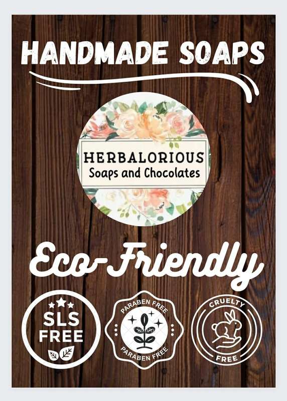 img-20230106-wa0015_73881c3a-78a3-4e17-9db1-c77a054b14a7-4x