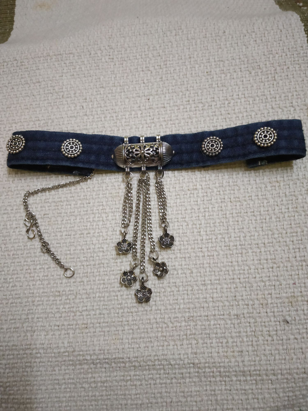 img20221221082516_f480a4db-c05e-4edc-b91b-5f2c131a4092-4x