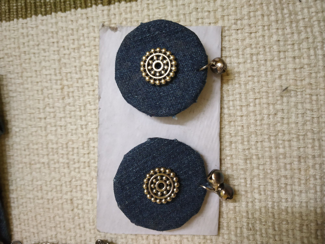 img20221221082817_c19e0336-a5c9-4eb2-9f36-031dfc8c213e-4x