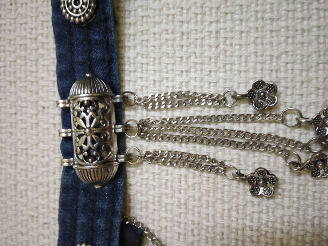 img20221221082957_17c2023f-de63-4e58-9459-5c075c1c57fb-4x