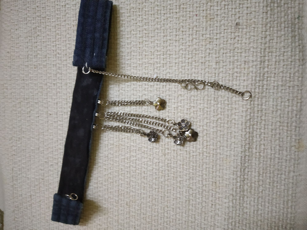 img20221221083025_24fb09a5-3e17-4dda-8927-dfe51a41b3dc-4x