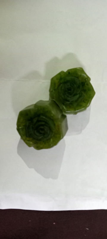 img20230122210902_f78c421f-117d-43c9-a31c-a5421658997d-4x