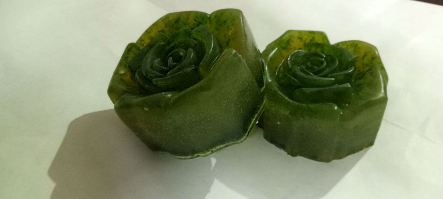 img20230122210909_5c156a42-1bdc-46ae-9e6c-3058e8d97158-4x