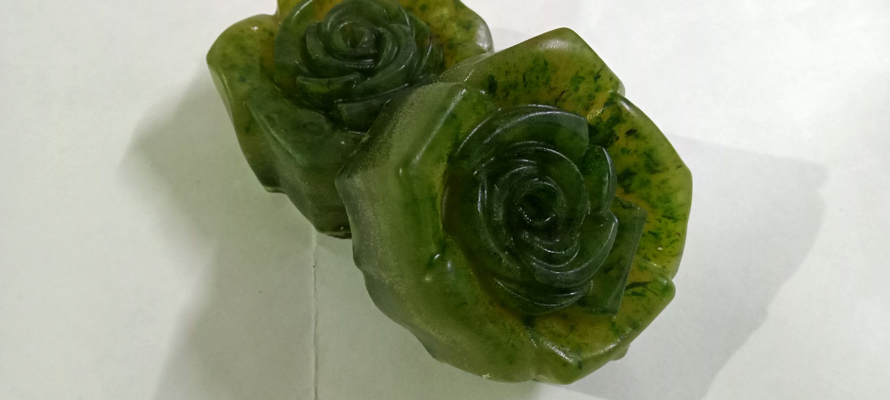 img20230122210926_56d97c29-7fa6-4005-96b3-62b06aa9ecf2-4x