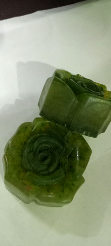 img20230122210932_284673c3-3362-4fcd-b245-4c5f81c26f9b-4x