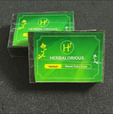 screenshot2023-01-04-17-21-48-637352322957d4404136654ef4adb64504_a012c8fd-e7c7-465e-b72f-cfbdad604b74-4x