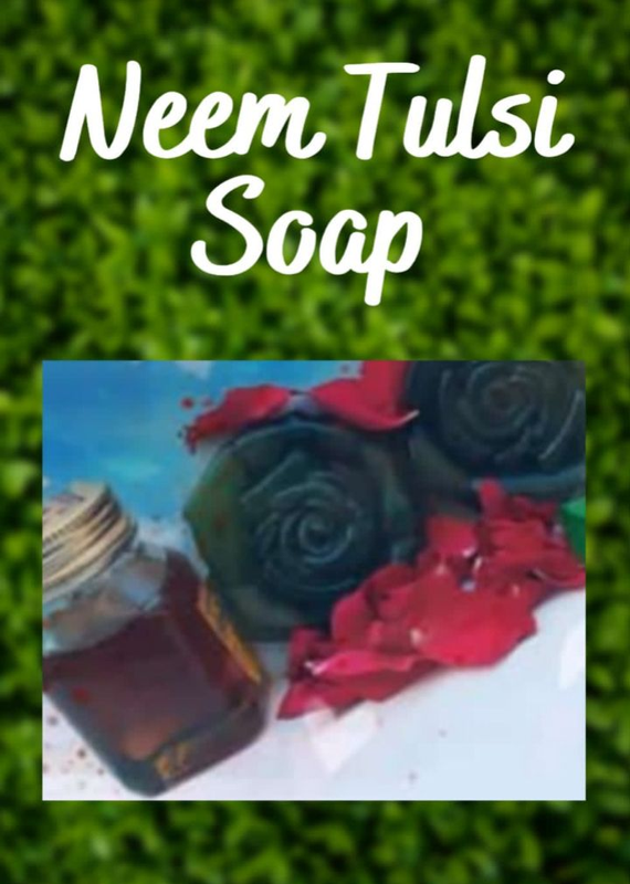 screenshot2023-01-04-17-21-58-197352322957d4404136654ef4adb64504_49746d50-bf88-4e61-ba68-4349c8a9c1a6-4x