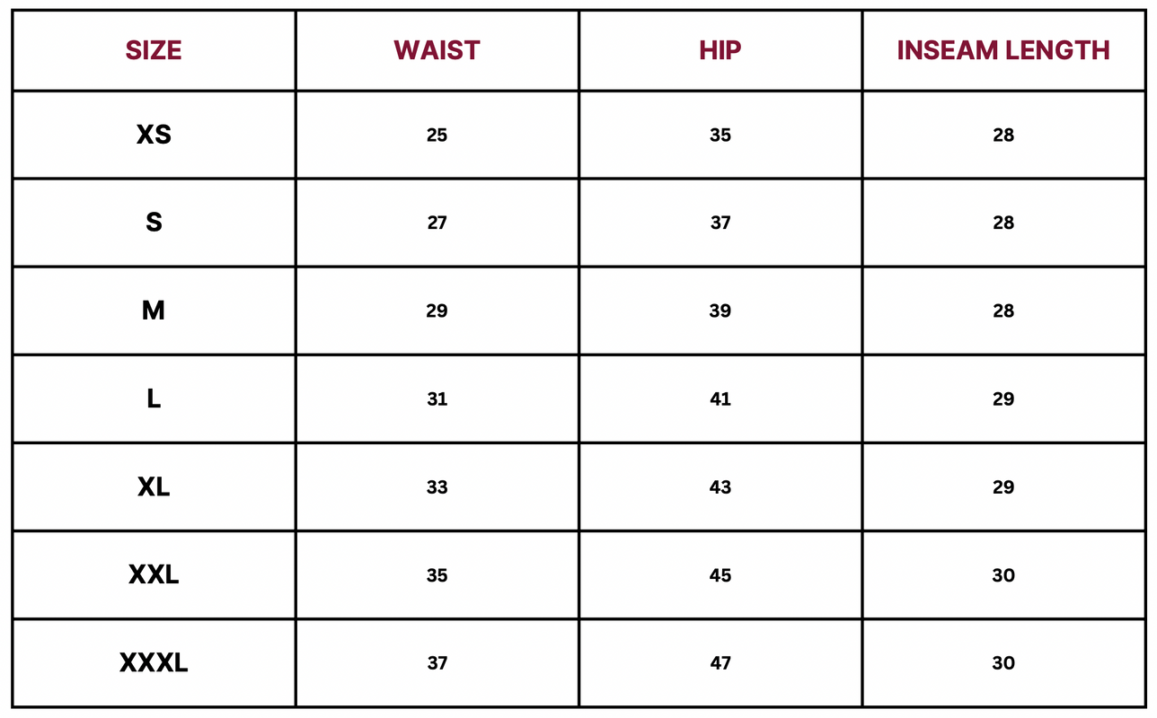 screenshot2024-01-21at6-00-08pm_547145f3-662a-4b33-b04a-87bba897c66a-4x