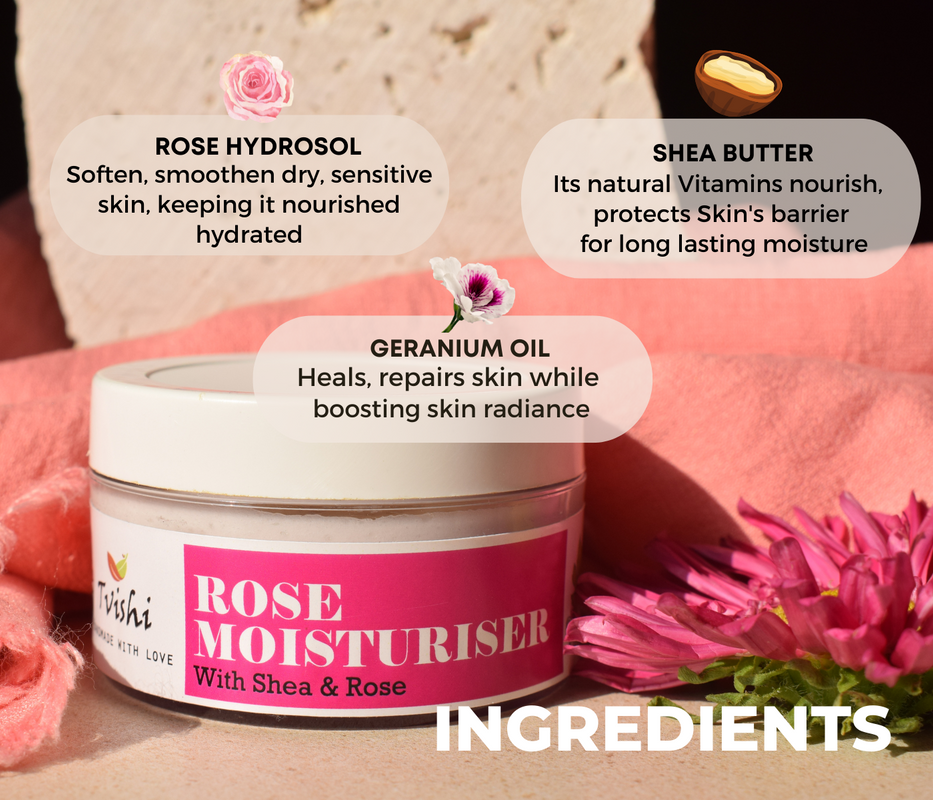 a2cbc2ef-01a3-44d6-a2d0-f56ea2b4c842_28166abd-5d1d-4f98-b1cd-e3c0a5529d04-4x