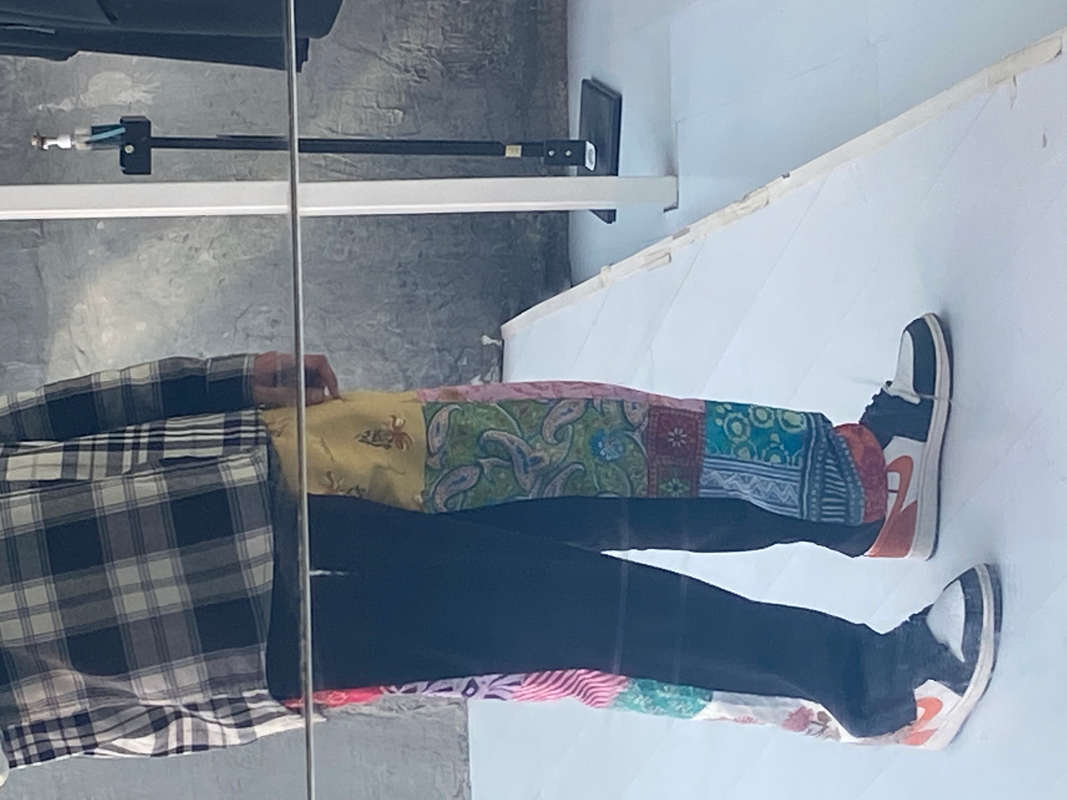 bf6e6f3e-da30-4086-9bee-4635d9b5345b_bd5034fc-7f53-470d-84e4-daa2b44387a5-4x